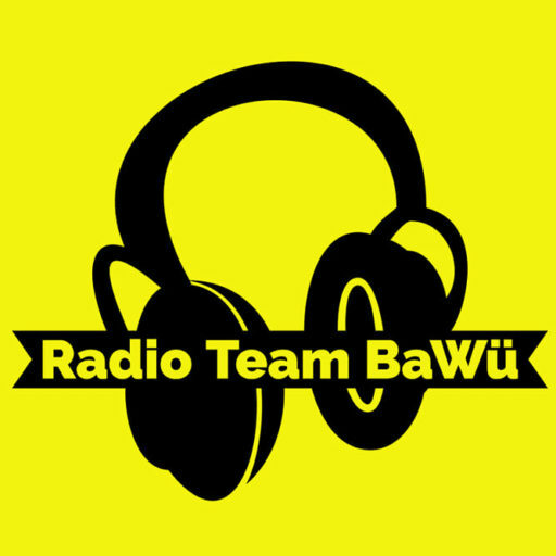 Radio Team BaWü