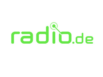 Radio Team BaWü auf Radio.de